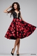 Jovani 27371