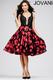 Jovani 27371