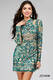 Jovani 27529
