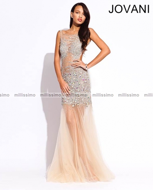Jovani 2913