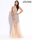 Jovani 2913