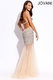 Jovani 2913