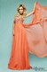 Jovani 2930