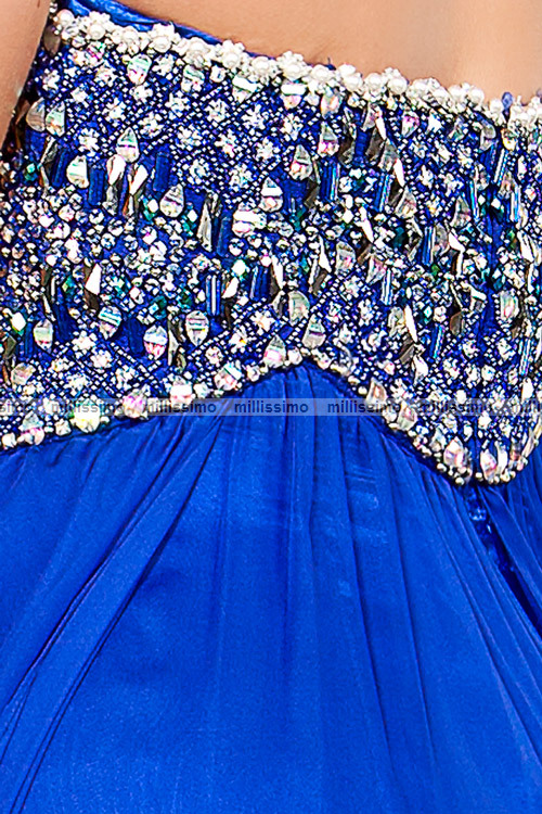 Jovani 2930