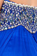 Jovani 2930