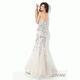 Jovani 3008