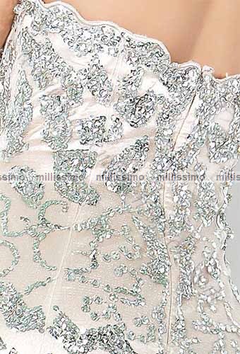 Jovani 3008