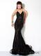 Jovani 3111