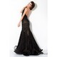 Jovani 3111