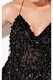 Jovani 3111