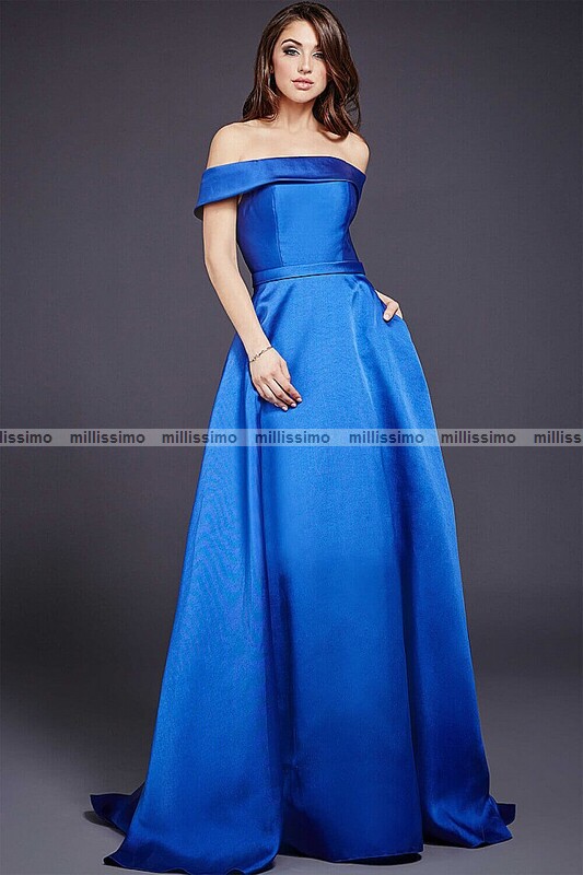 Jovani 31516