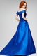 Jovani 31516