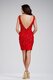 Jovani 31750