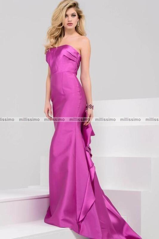 Jovani 32329