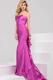 Jovani 32329