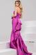 Jovani 32329