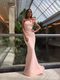 Jovani 32602