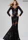 Jovani 32607