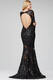 Jovani 32607