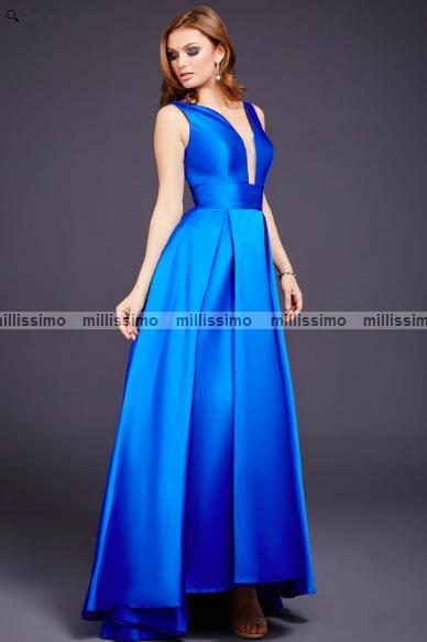 Jovani 33641