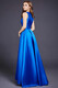 Jovani 33641