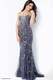 Jovani 33704g