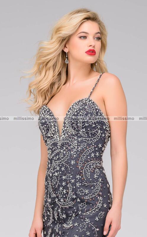 Jovani 33704g