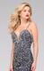 Jovani 33704g