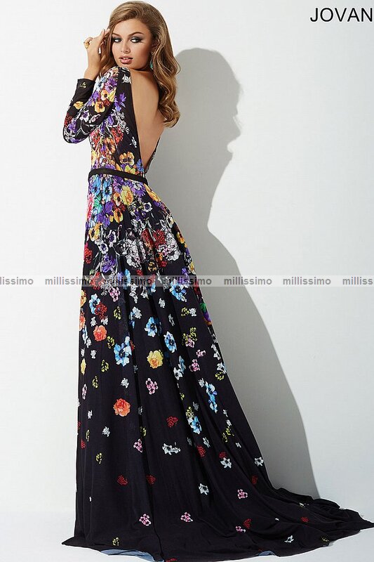 Jovani 33925