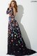 Jovani 33925