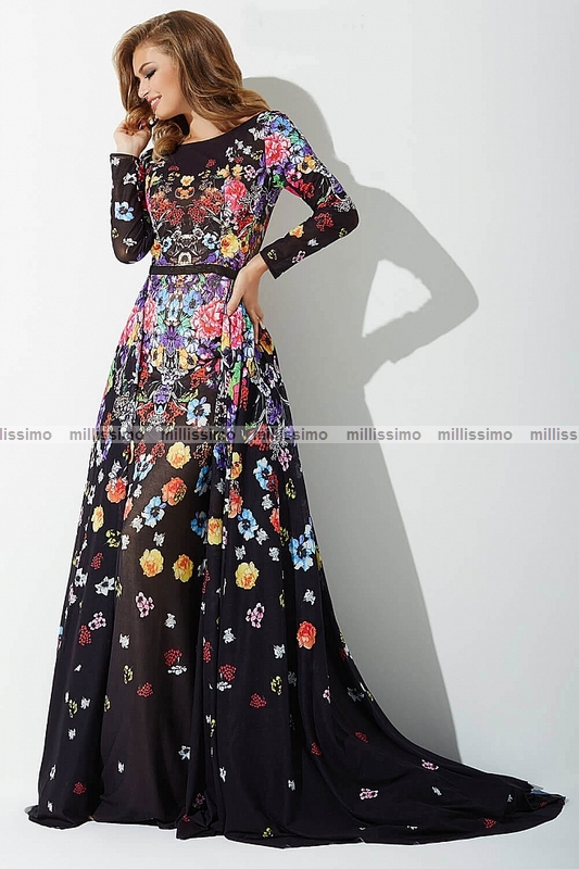 Jovani 33925