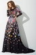 Jovani 33925