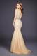 Jovani 36803