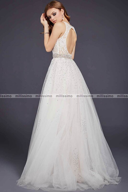 Jovani 36805