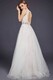 Jovani 36805