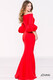 Jovani 39739