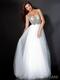 Jovani 3985