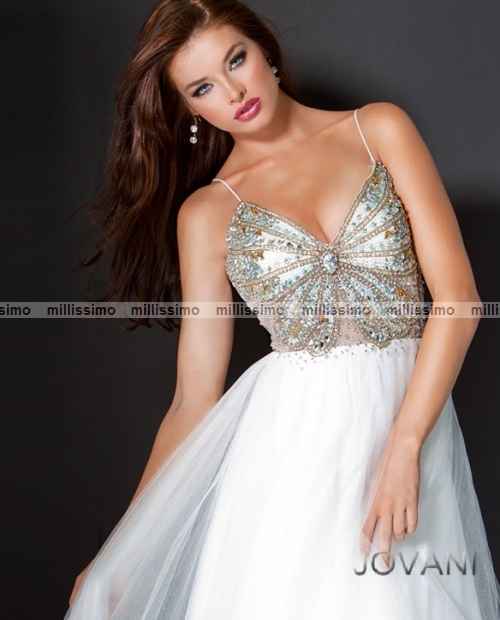 Jovani 3985