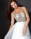 Jovani 3985