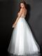 Jovani 3985