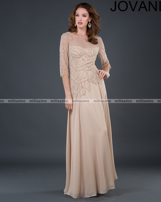 Jovani 4102
