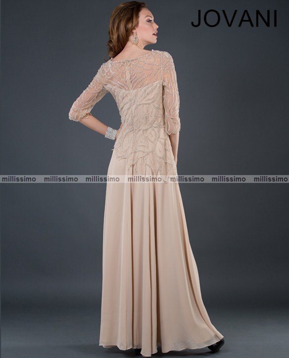 Jovani 4102