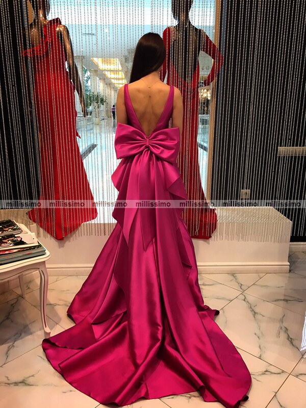 Jovani 41644