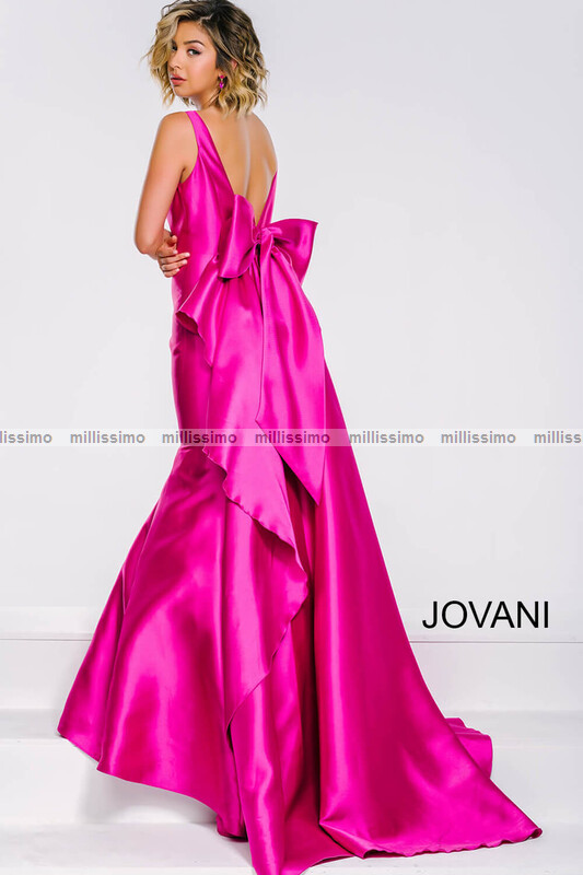 Jovani 41644