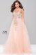 Jovani 41677
