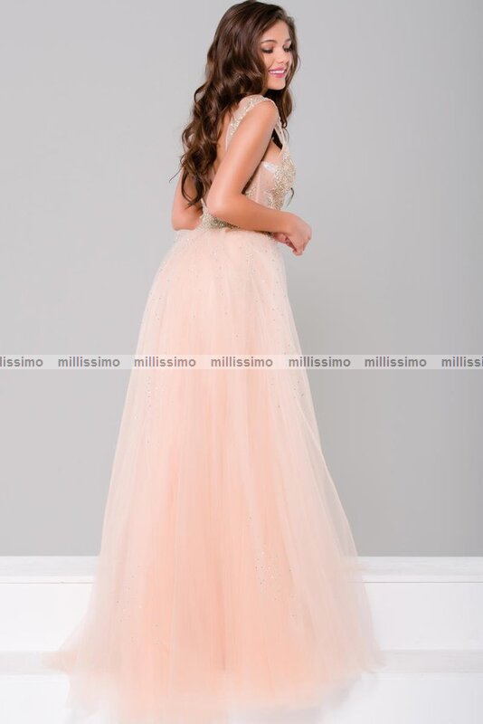 Jovani 41677