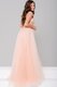 Jovani 41677