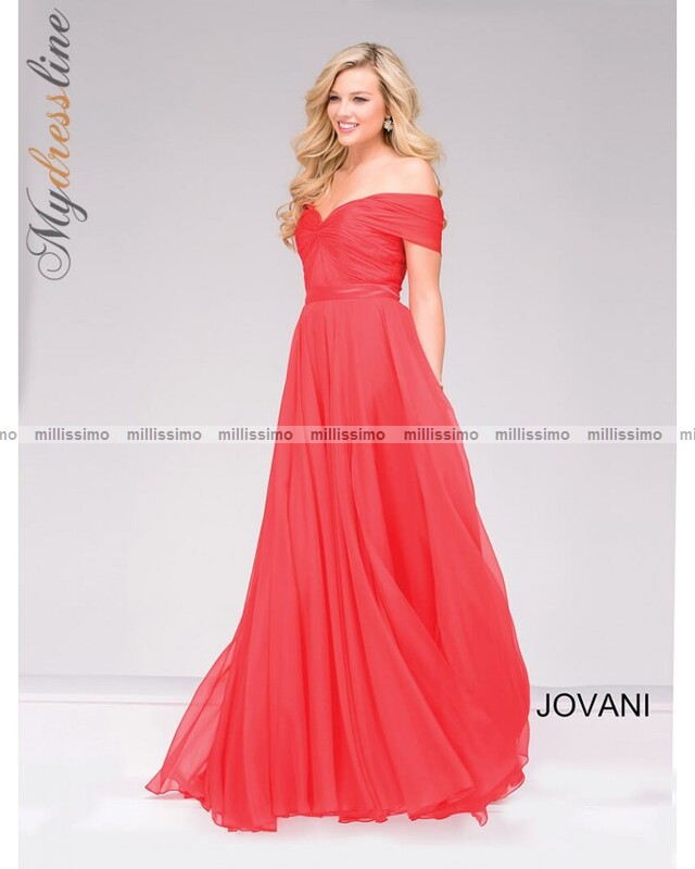 Jovani 42003