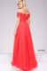 Jovani 42003