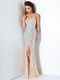 Jovani 4247